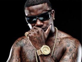 Gucci Mane picture, image, poster
