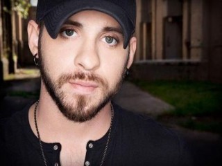 Brantley Gilbert picture, image, poster