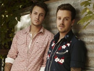 Love And Theft (Band) picture, image, poster
