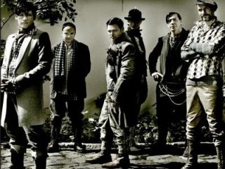 Rammstein (band) picture, image, poster