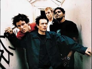 Sum 41 (Band) picture, image, poster