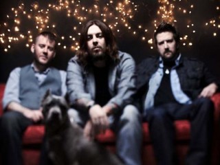 Seether (band) picture, image, poster