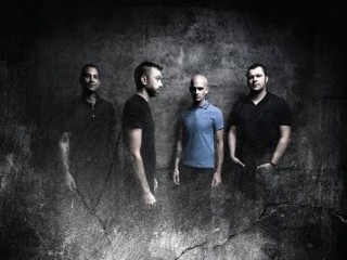 Rise Against (band) picture, image, poster