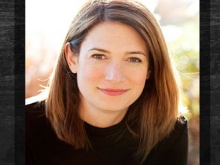 Gillian Flynn picture, image, poster