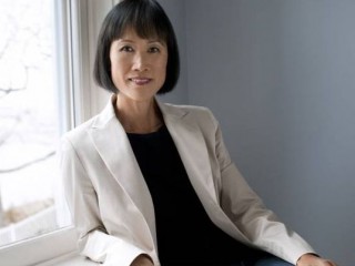 Tess Gerritsen picture, image, poster