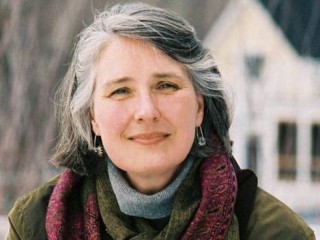 Louise Penny picture, image, poster