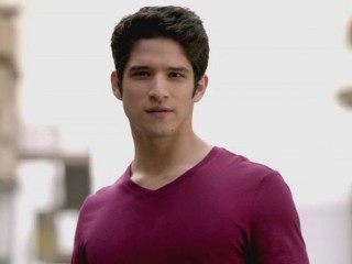 Tyler Posey picture, image, poster