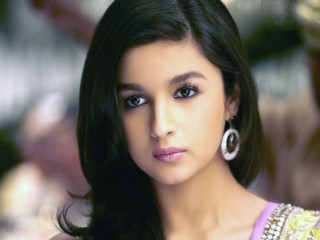 Alia Bhatt picture, image, poster