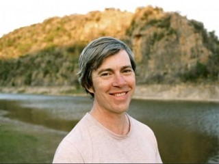 Bill Callahan (musician) picture, image, poster