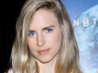 Brit Marling picture, image, poster