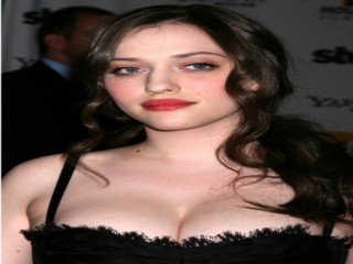 Kat Dennings picture, image, poster