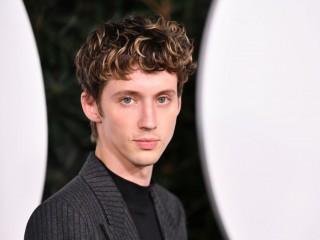 Troye Sivan picture, image, poster