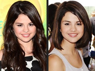 Selena Gomez Date Birth on Selena Gomez Biography  Birth Date  Birth Place And Pictures