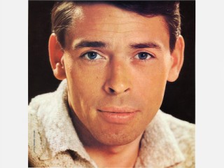 Jacques Brel picture, image, poster