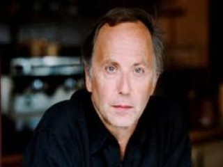 Fabrice Luchini picture, image, poster