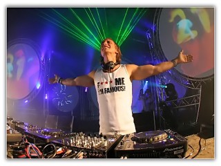 Guetta, David picture, image, poster