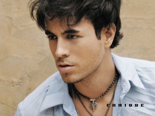 Enrique Iglesias picture, image, poster