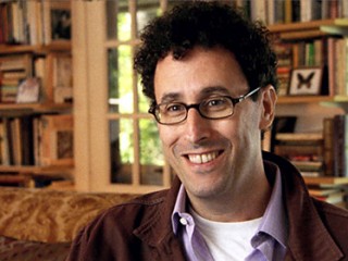 Tony kushner fun facts picture