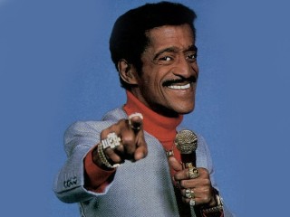 2889-Sammy%20Davis%20Jr_biography.jpg