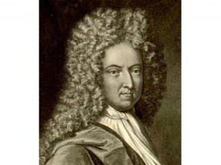 a biography of daniel defoe an english novelist The english novelist, journalist, poet, and government agent daniel defoe (1660-1731) wrote more than 500 books, pamphlets, articles, and poems. a biography of daniel defoe an english novelist The english novelist, journalist, poet, and government agent daniel defoe (1660-1731) wrote more than 500 books, pamphlets, articles, and poems.