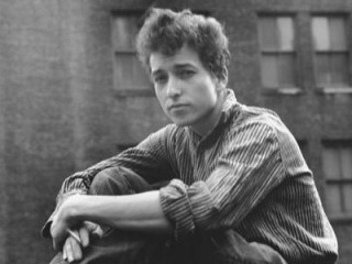 Bob Dylan picture, image, poster