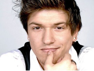 Quentin Mosimann picture, image, poster