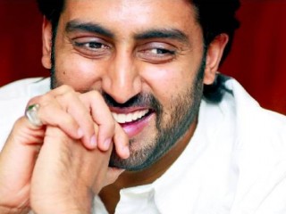 Abhishek Bachchan picture, image, poster