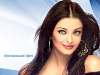 Aishwarya Rai picture, image, poster