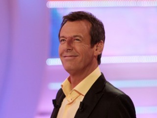 Jean-Luc Reichmann picture, image, poster