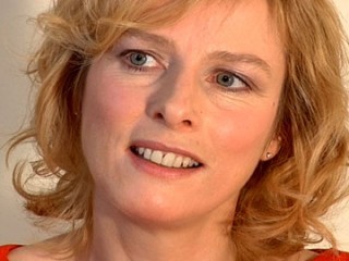 Karin Viard picture, image, poster