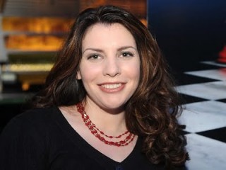 Stephenie Meyer picture, image, poster