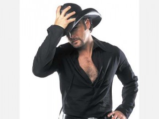 Tim McGraw picture, image, poster