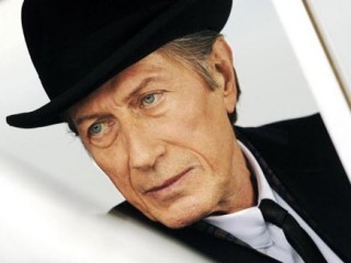 Jacques Dutronc picture, image, poster