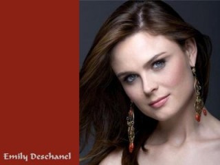 3952-Emily%20Deschanel_biography.jpg
