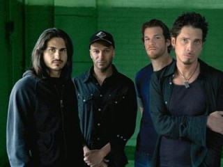 Audioslave picture, image, poster