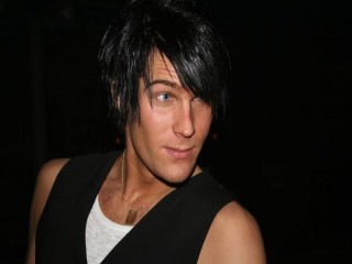 Basshunter picture, image, poster