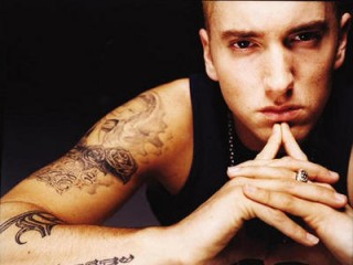 Eminem picture, image, poster