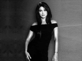 Priyanka Chopra  picture, image, poster