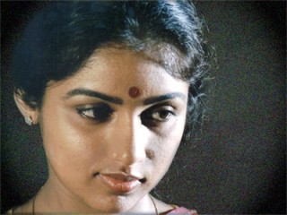 Revathy picture, image, poster