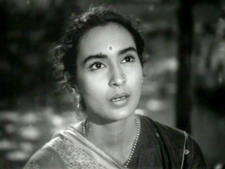 Nutan picture, image, poster