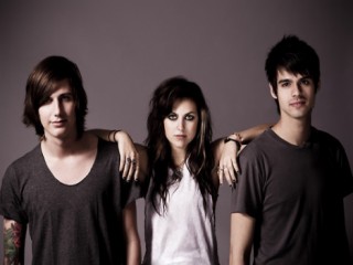 VersaEmerge picture, image, poster