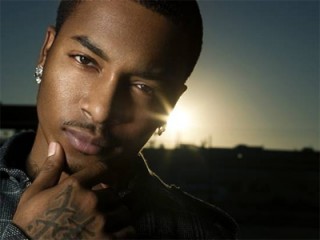 Chingy picture, image, poster
