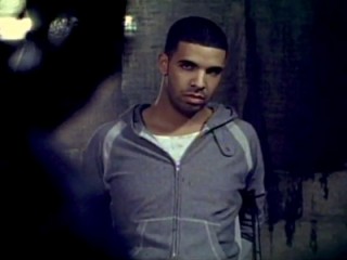 Drake picture, image, poster