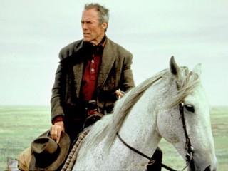 Clint Eastwood picture, image, poster