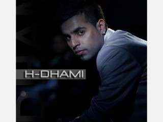 H-Dhami picture, image, poster