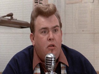 john candy biography birth date birth place pictures john candy biography birth date birth place pictures