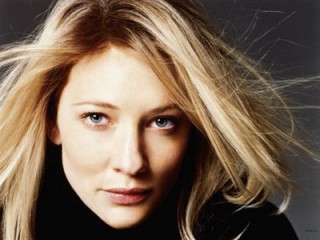 Cate Blanchett picture, image, poster