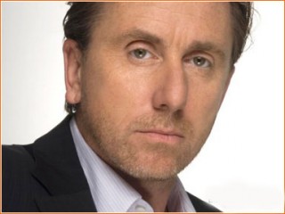 Tim Roth picture, image, poster