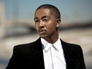 Omarion picture, image, poster