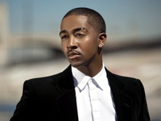 omarion biography